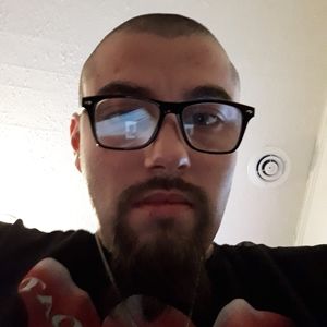 Meet your Posher, Tommy